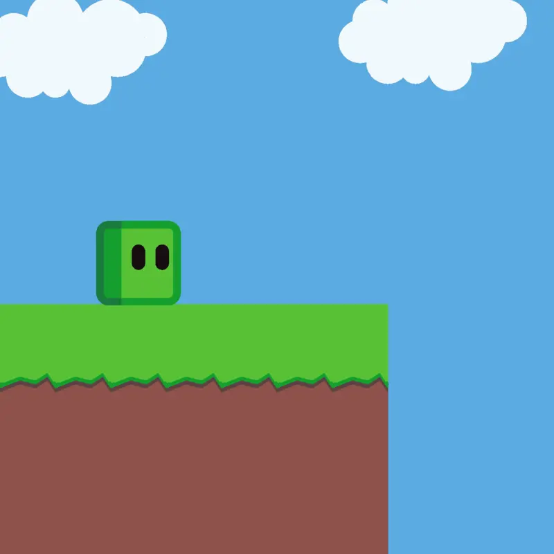 Game by @luk_up1234567