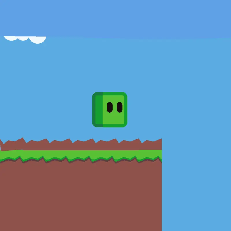 Game by @Mario18