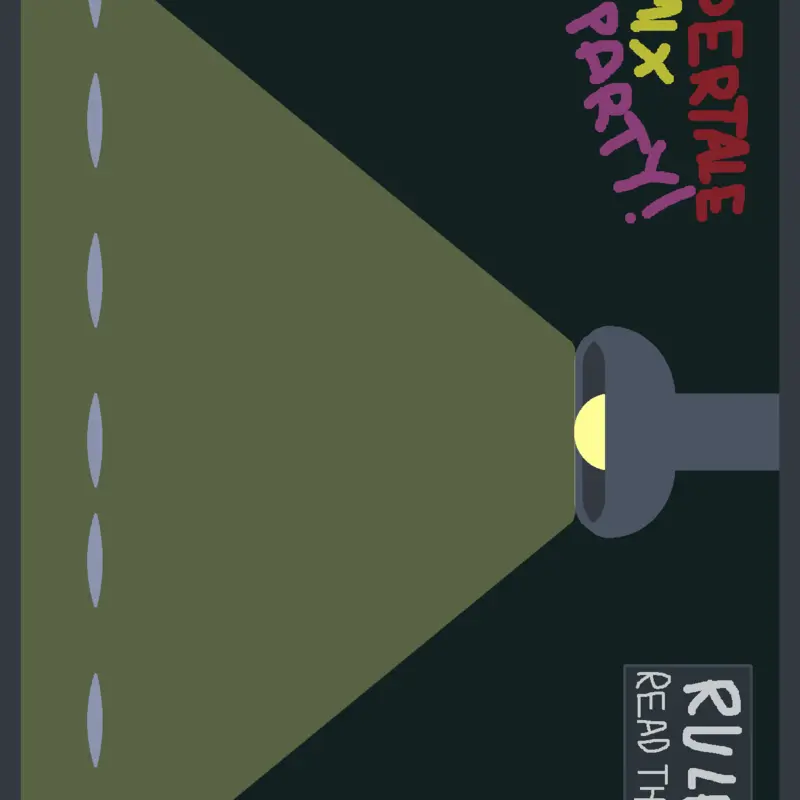 Game by @pwner9000