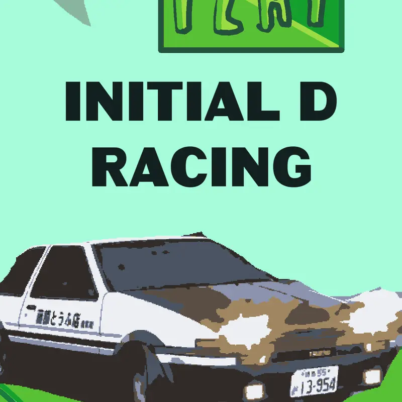 Game by @3674studios