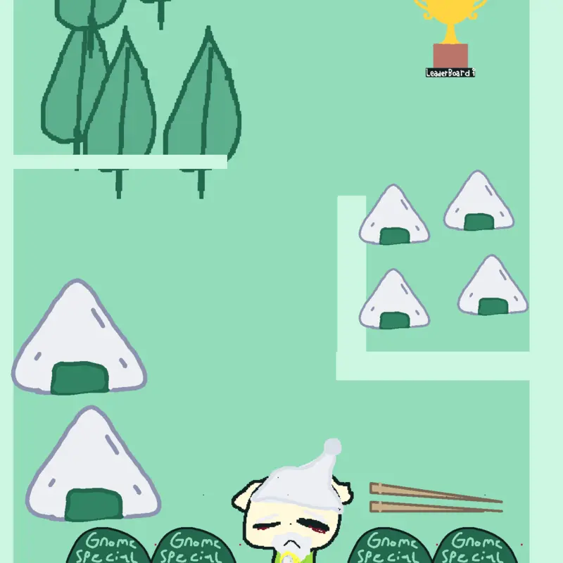 Game by @SLEEPYD4WG_ITZTRUE