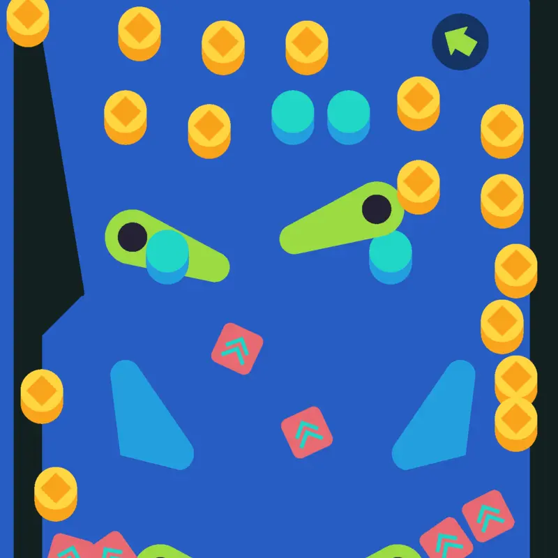 Game by @Batman3333