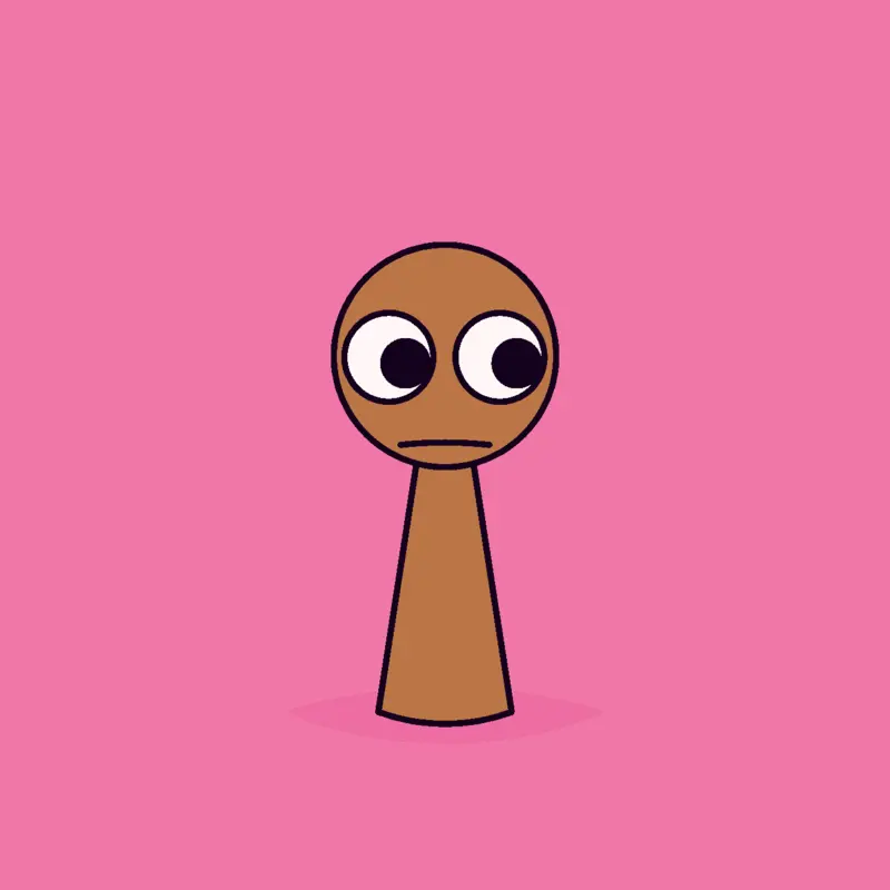 Game by @ASBedits
