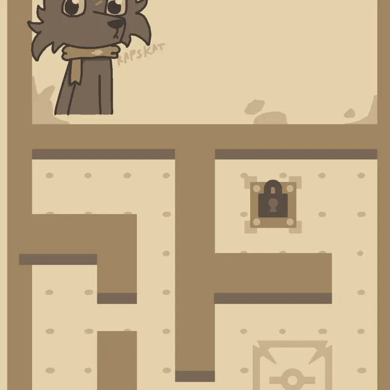 Game by @vffhwhwgreh