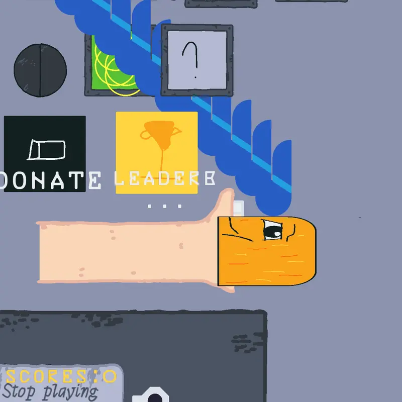 Game by @Jgtrxc