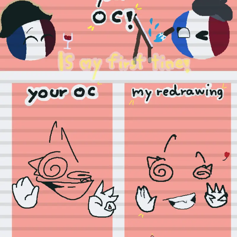Game by @thai_not_france