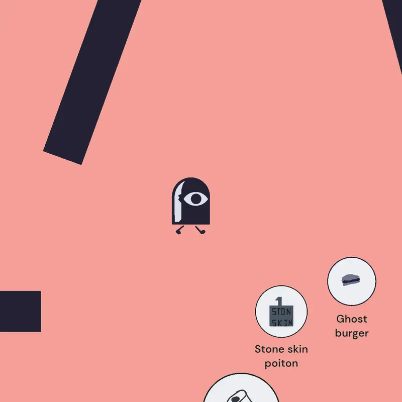 Game by @your_local_guy