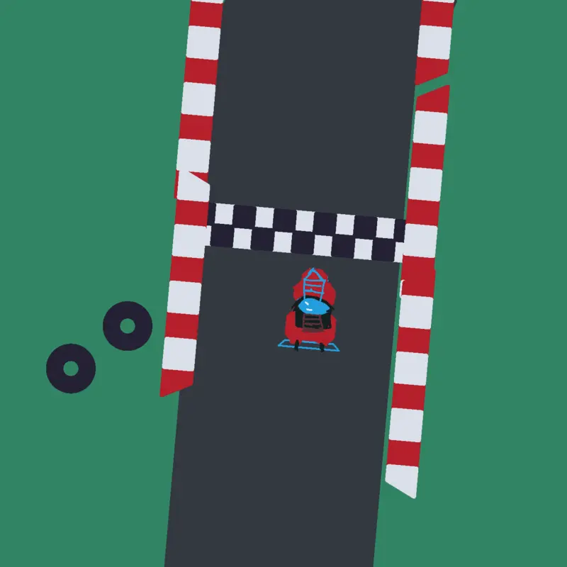 Game by @ahmert