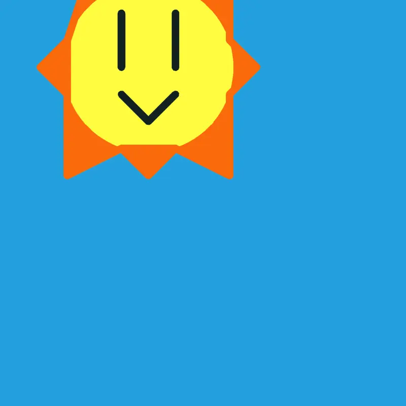 Game by @MrTree-Sprunki
