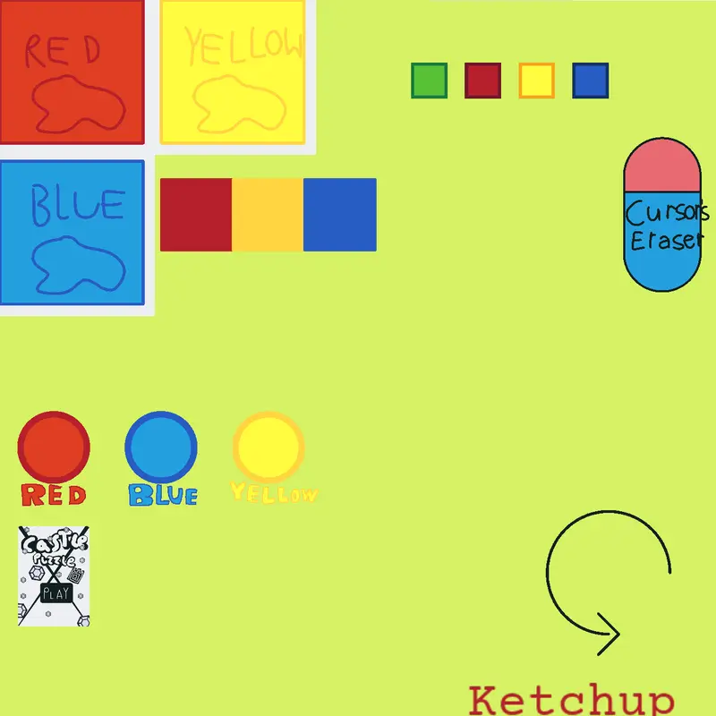 Game by @Prti_and_Red-Cube_2026