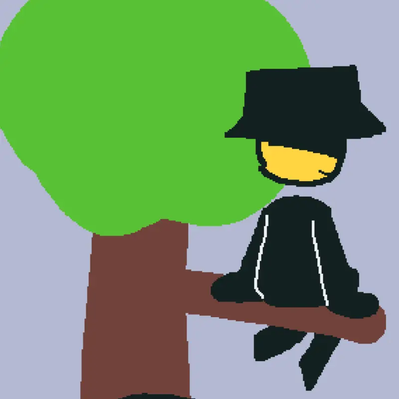 Game by @YourLocalAiden