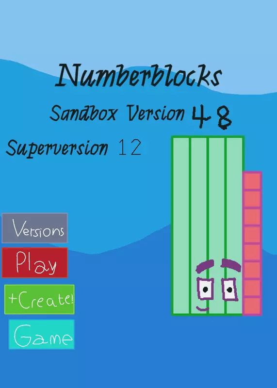 Game by @simgeunhuimk1113