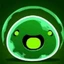 dantelrayman avatar