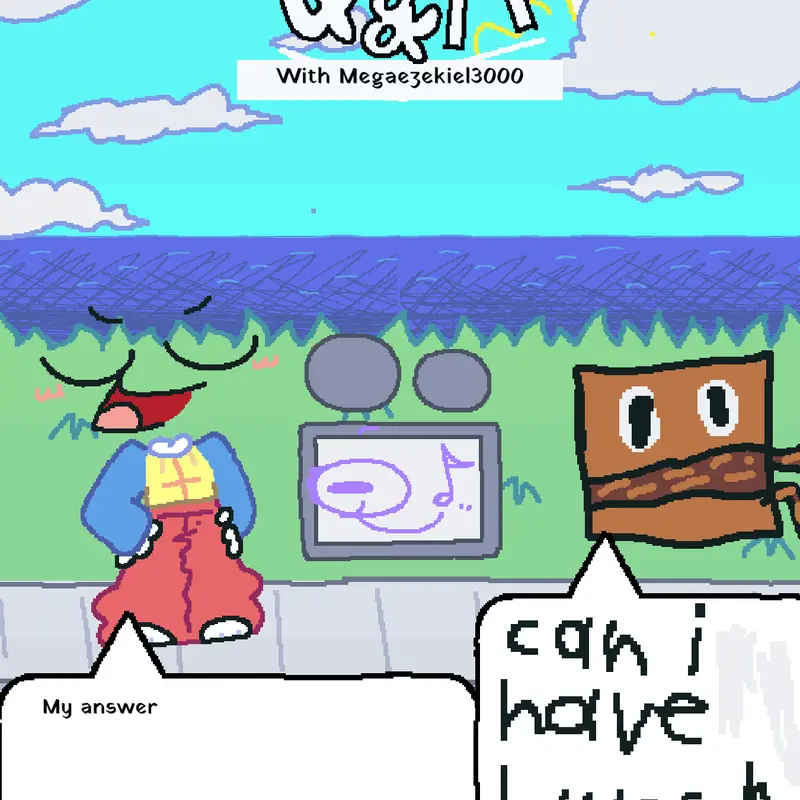 Game by @browncube_250