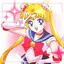 cutycutecatkittyKitty avatar