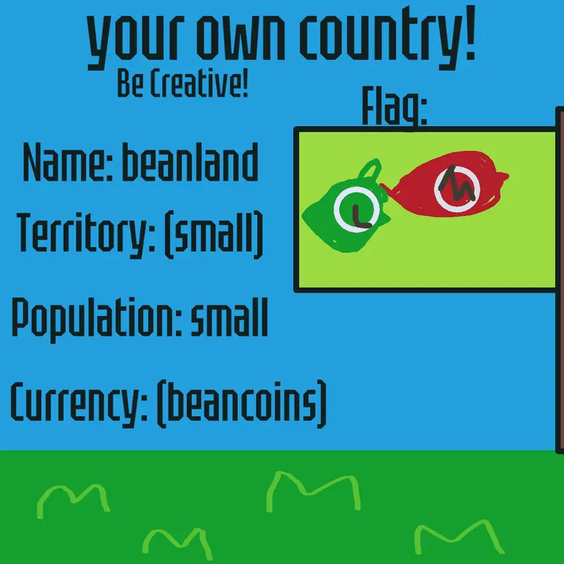 Game by @neelay