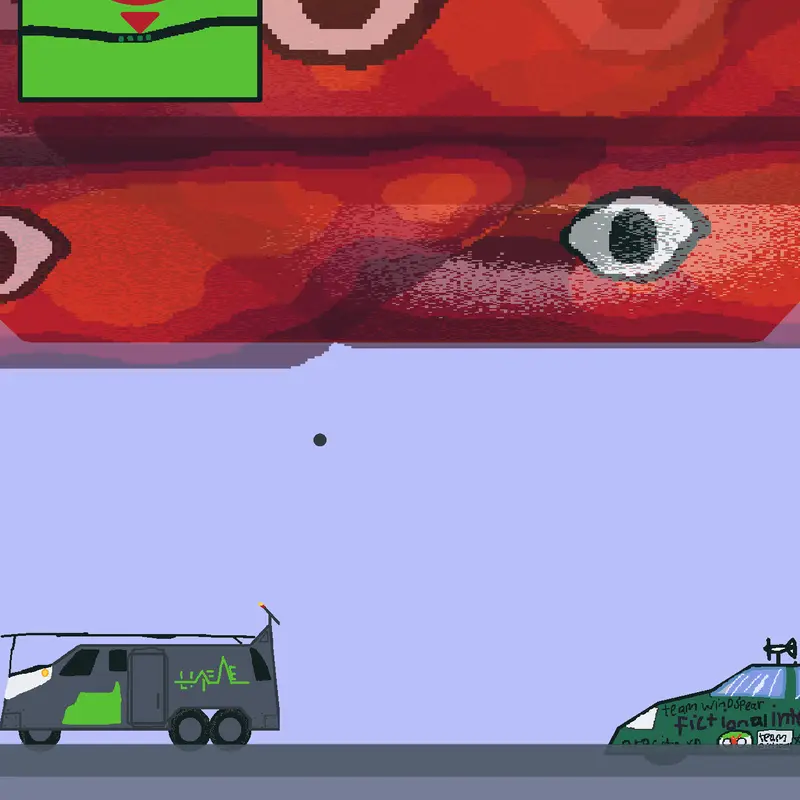 Game by @multi-vortex