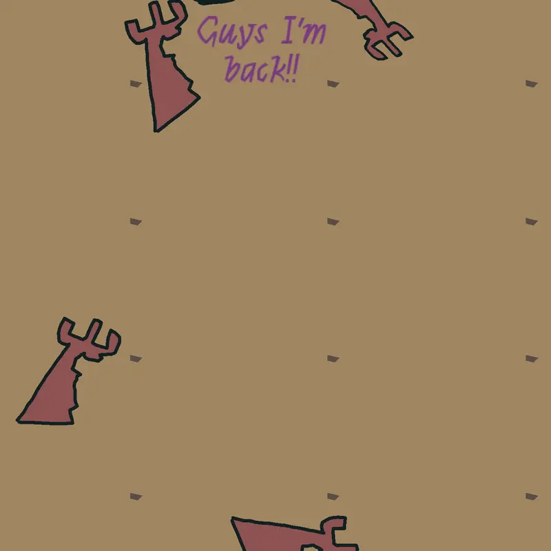 Game by @arthurdos