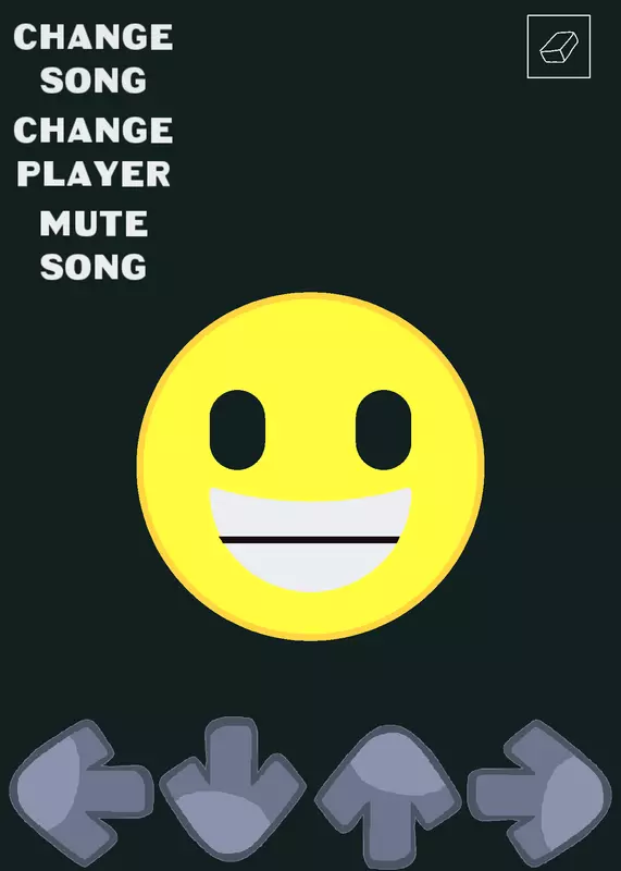 Game by @goofygangfanowo