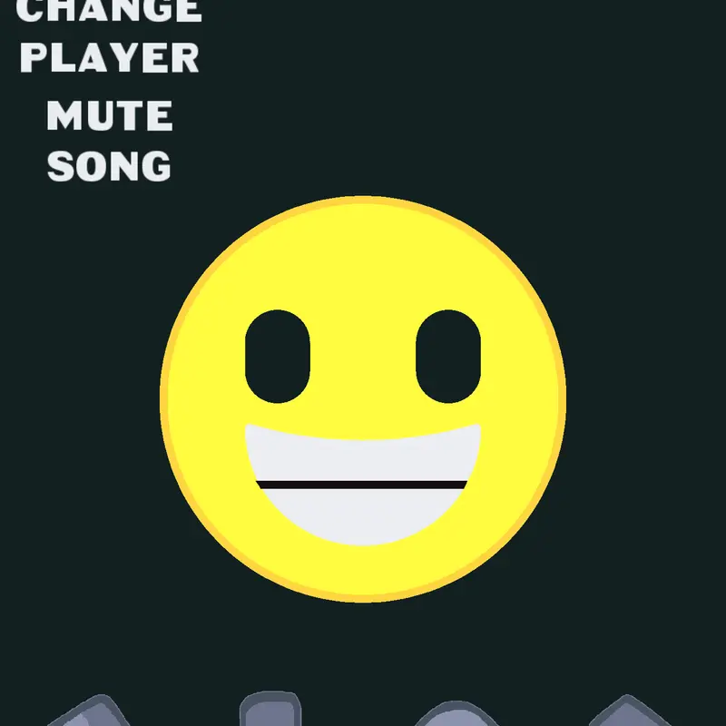 Game by @goofygangfanowo