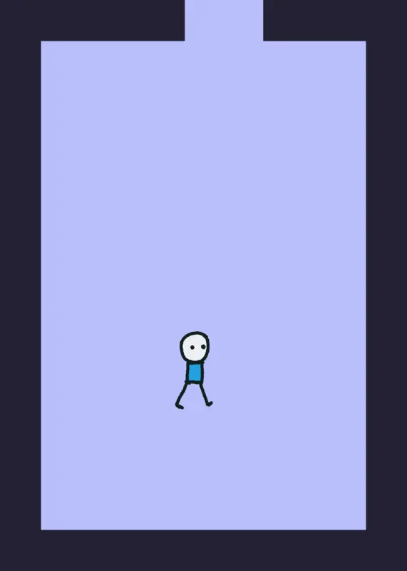 Game by @Agnisjosif450