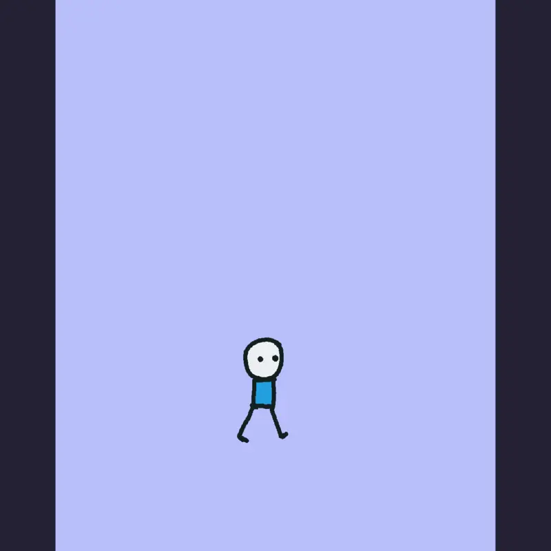 Game by @Agnisjosif450