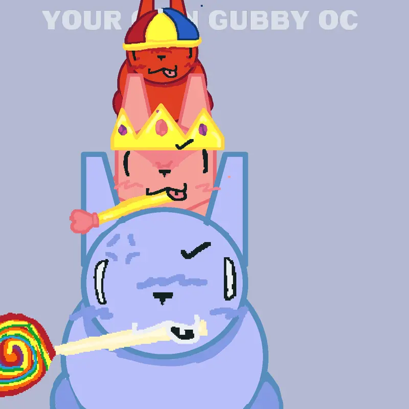 Game by @invisible_Studios