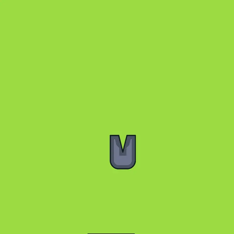 Game by @WhatsadBacon
