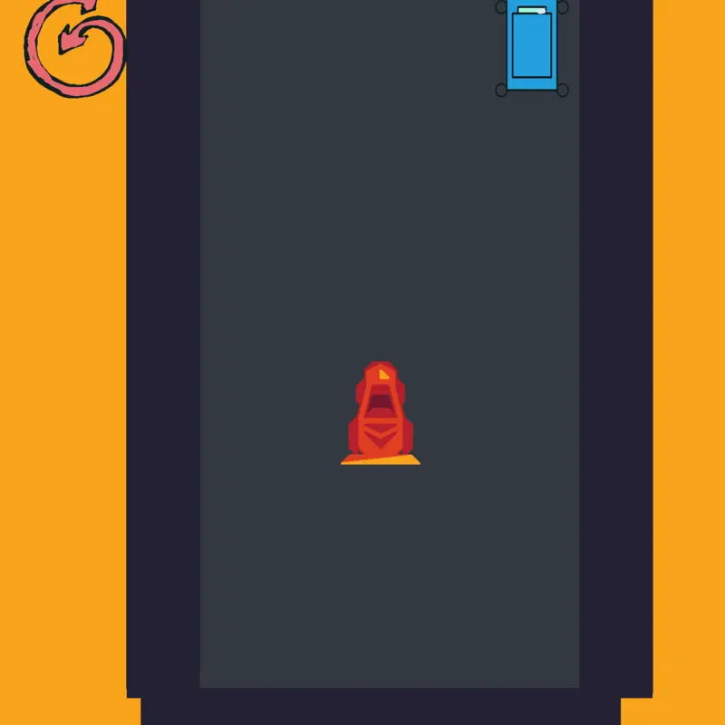 Game by @heyheyhey