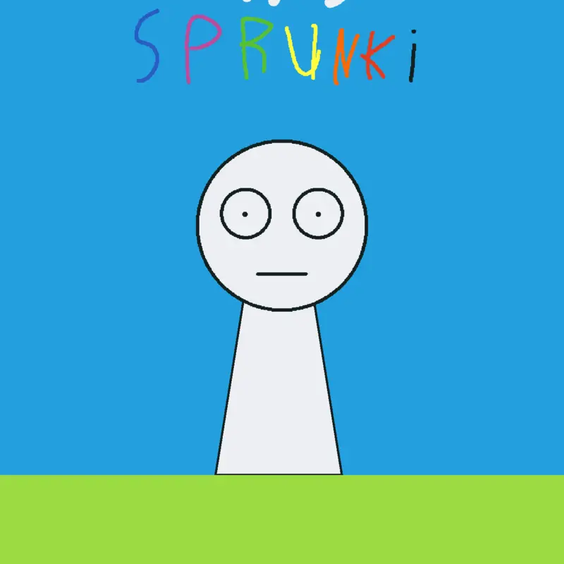 Game by @izan2025