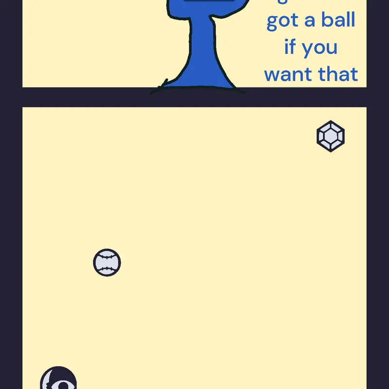 Game by @FunniCat