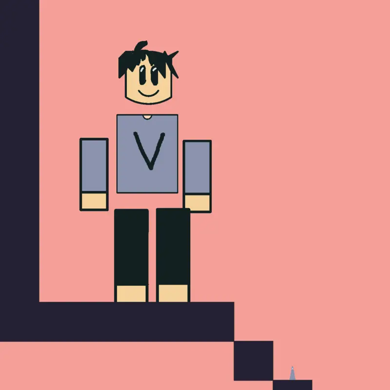 Game by @v_the_alpha