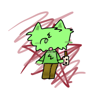 @B0B4C4T