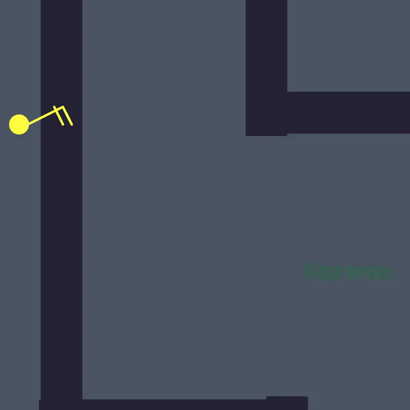 Game by @character1844