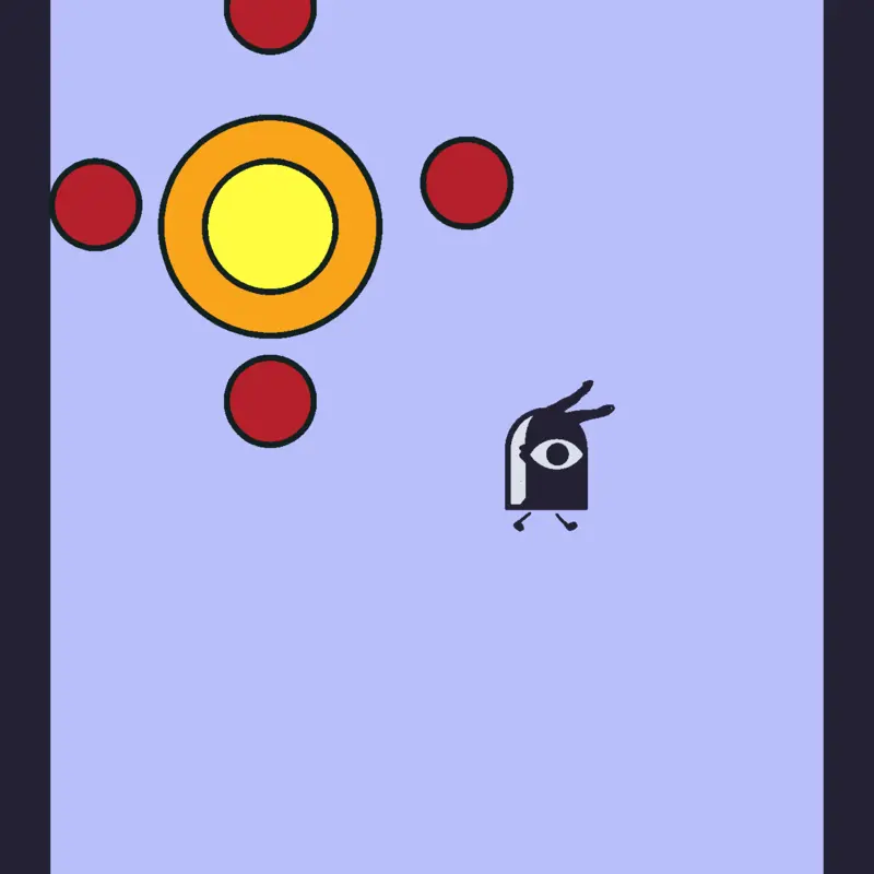 Game by @Midnight_Master2026