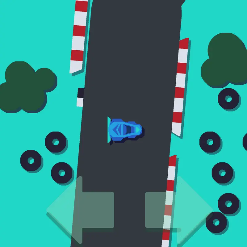 Game by @Salim12345678910