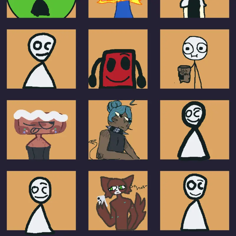 Game by @Fghbkbjas