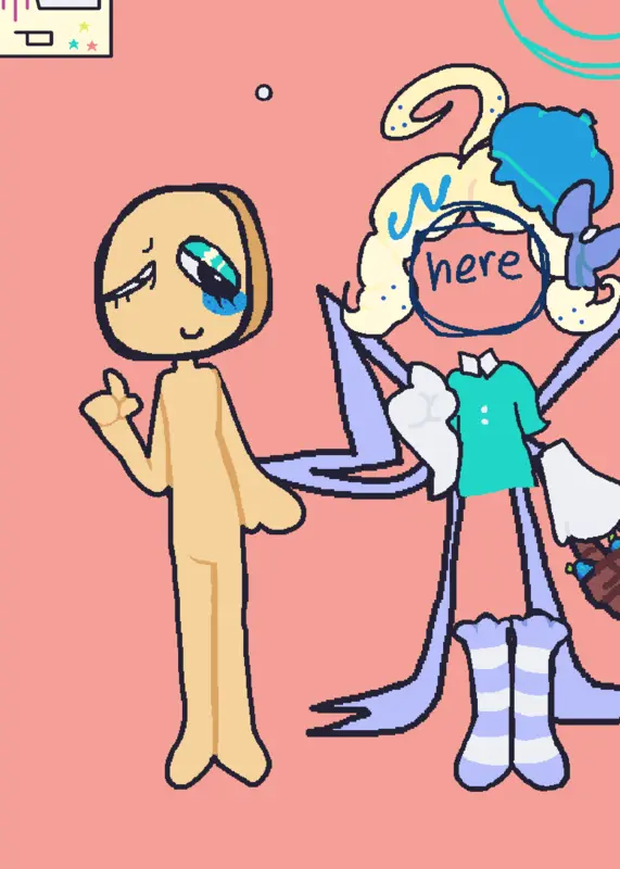 Game by @-SH4N3-