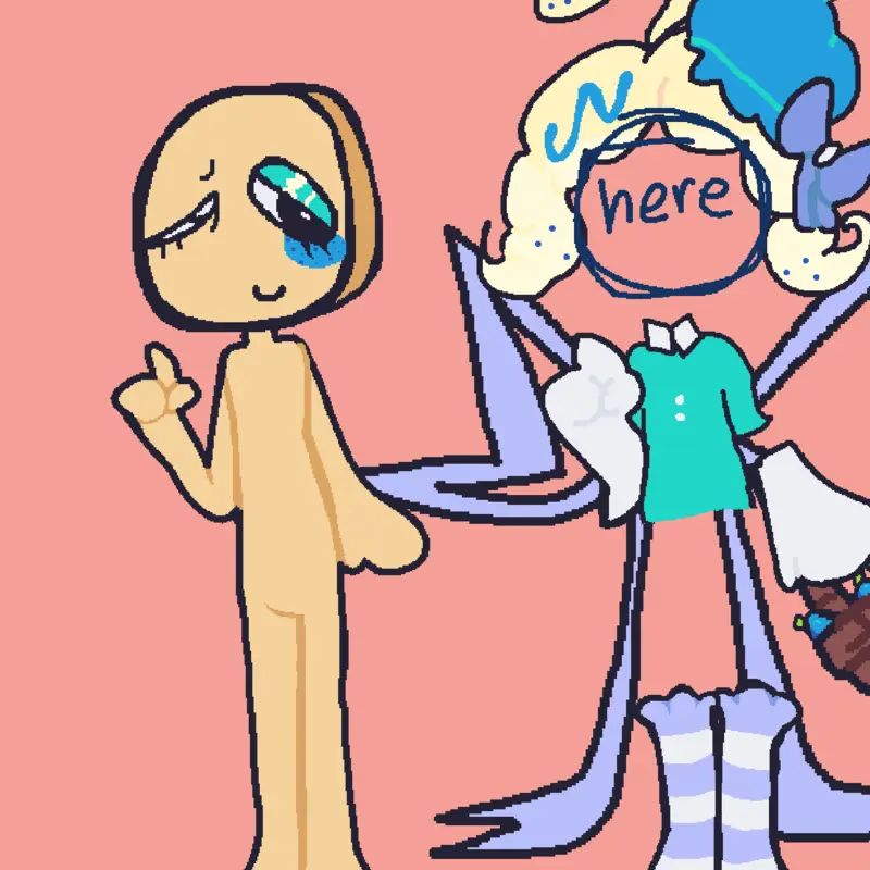 Game by @-SH4N3-