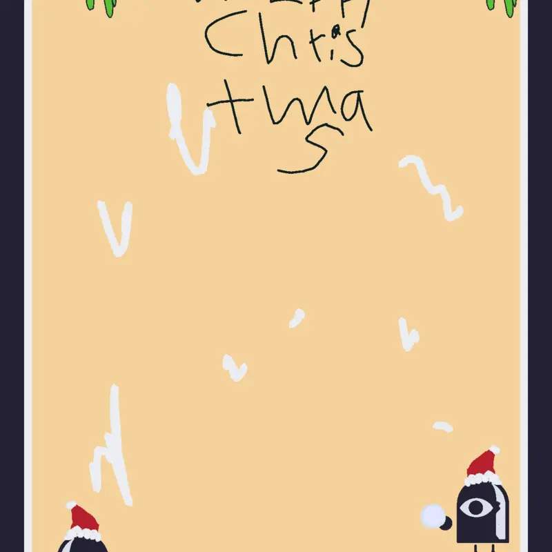 Game by @casscycy