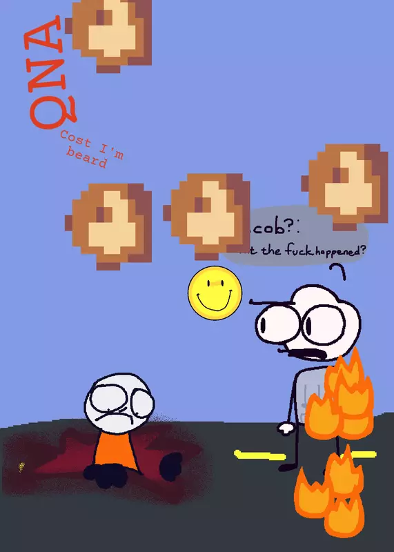 Game by @kapop