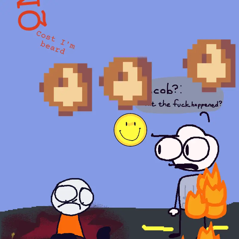Game by @kapopthestupid