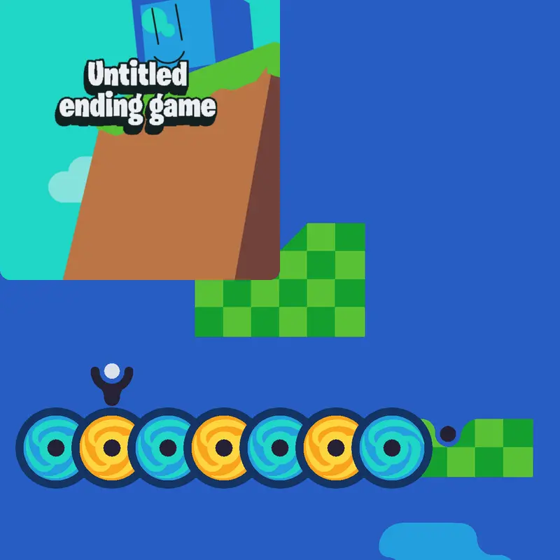 Game by @dfg_475