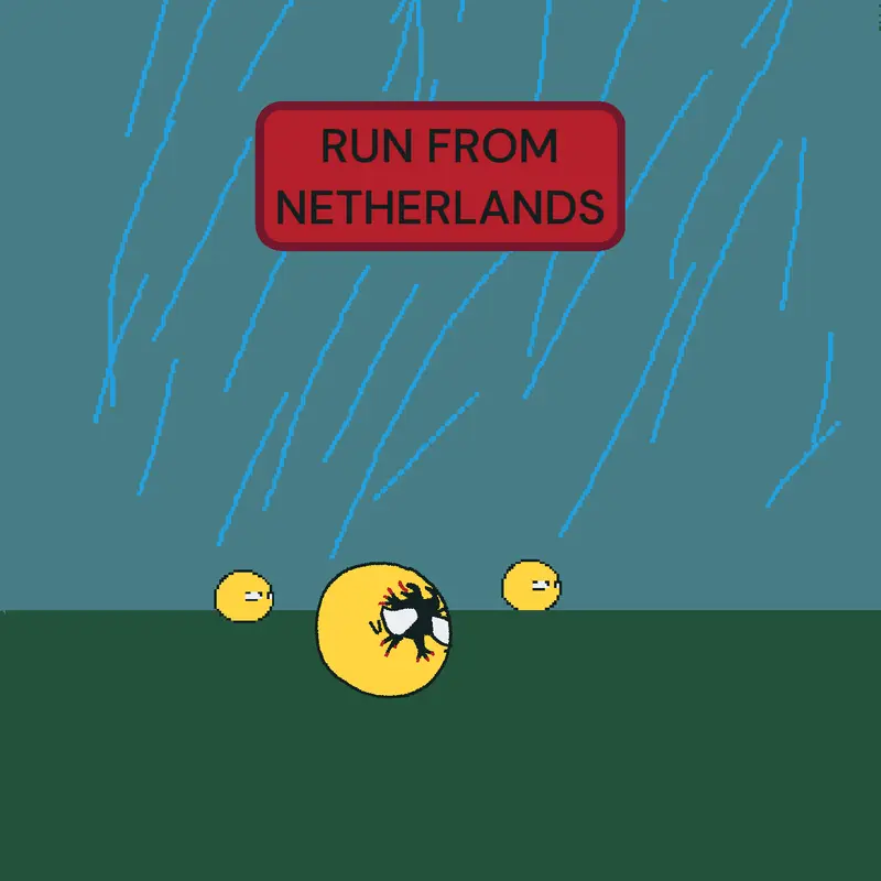 Game by @Itallir_world