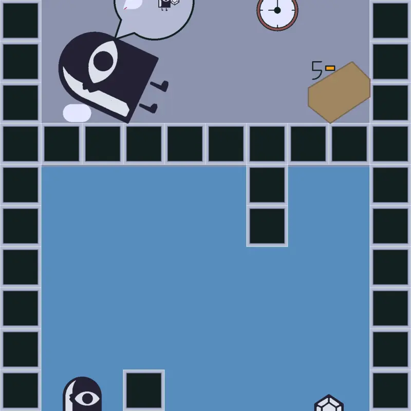 Game by @juancitoxd