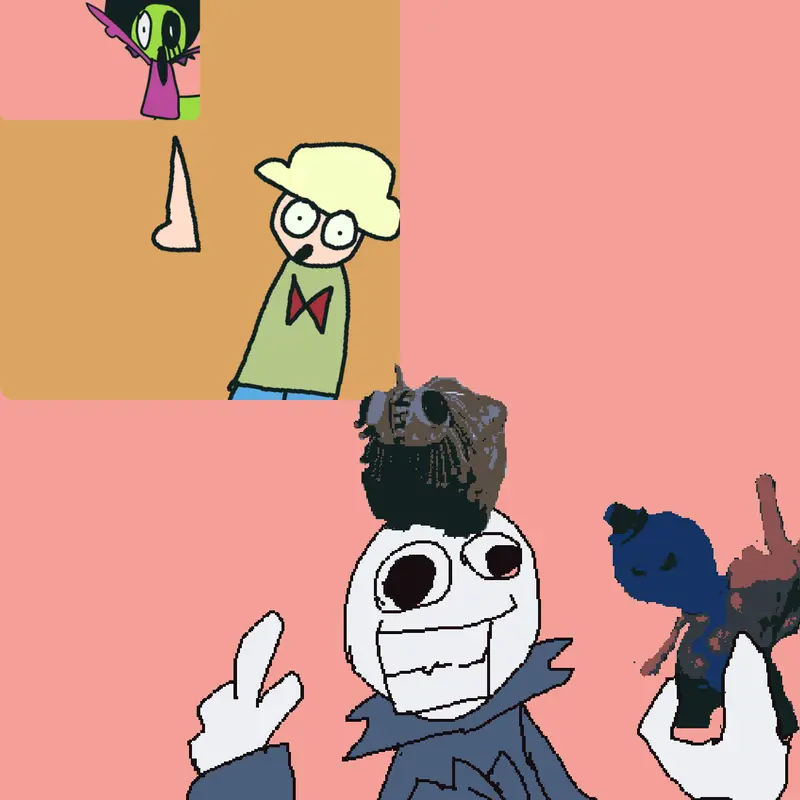 Game by @thatoneanimator01123