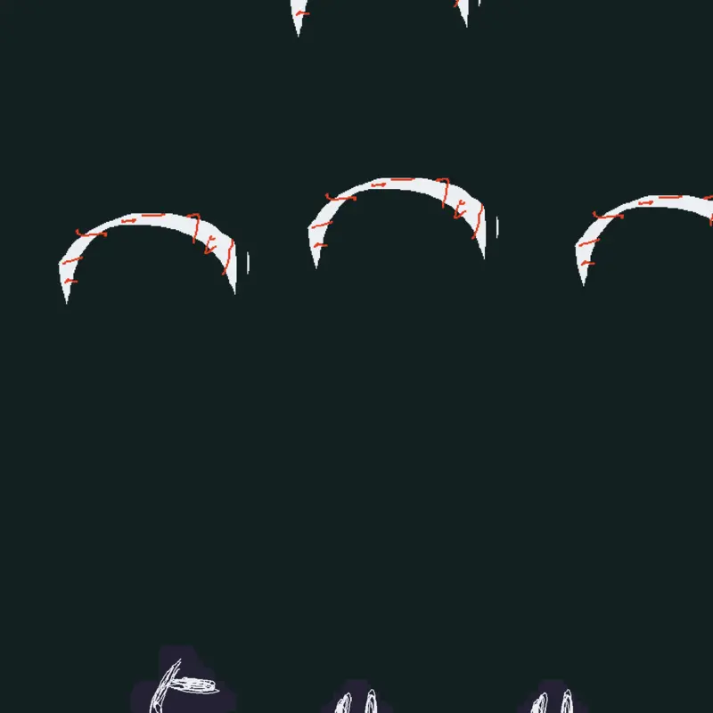 Game by @BACH1RA