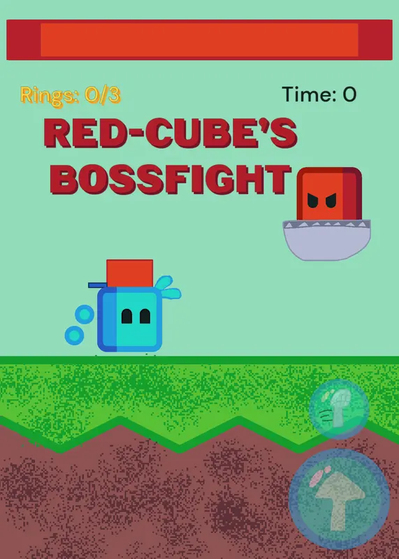 Game by @Lisandro21325