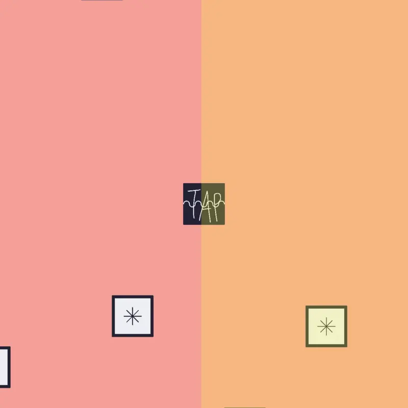 Untitled.castle by @Funnione