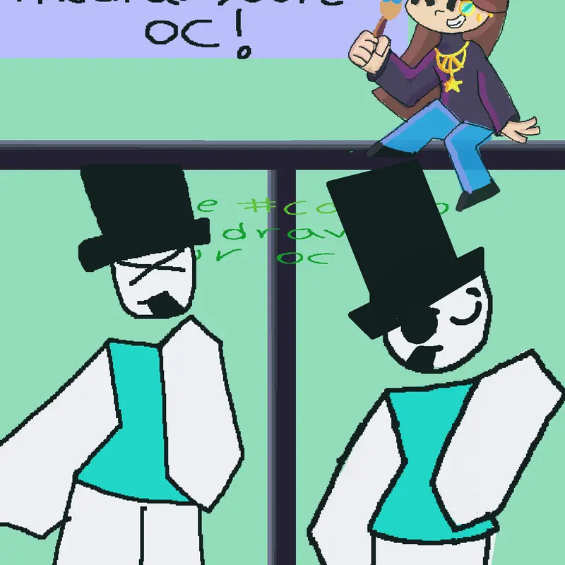 Game by @catesteya_30000